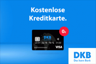 dkbcash2_300x200.gif